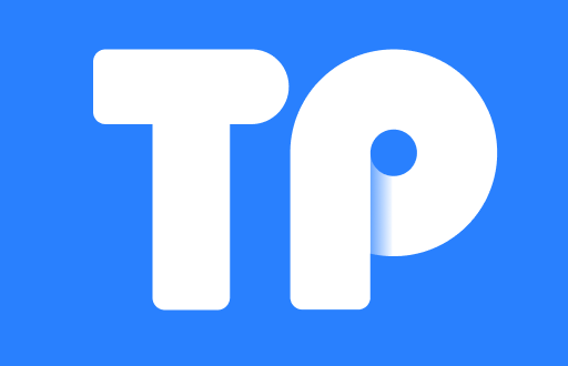 TP钱包里的币怎么换成ETH？简单操作指南！